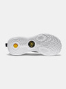 Under Armour Otroški unisex čevlji Under Armour GS CURRY 12 Dub Nation