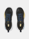 Under Armour Otroški unisex čevlji Under Armour GS CURRY 12 Dub Nation