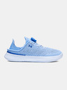 Under Armour Otroški unisex čevlji Under Armour UA GS Slipspeed Trainer NBK
