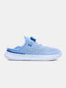 Under Armour Otroški unisex čevlji Under Armour UA GS Slipspeed Trainer NBK