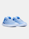 Under Armour Otroški unisex čevlji Under Armour UA GS Slipspeed Trainer NBK
