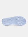 Under Armour Otroški unisex čevlji Under Armour UA GS Slipspeed Trainer NBK