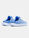 Under Armour Otroški unisex čevlji Under Armour UA GS Slipspeed Trainer NBK
