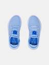 Under Armour Otroški unisex čevlji Under Armour UA GS Slipspeed Trainer NBK
