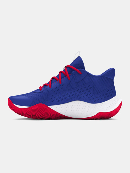 Under Armour Otroški unisex čevlji Under Armour UA GS JET '23