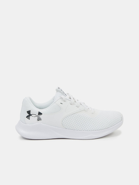 Under Armour Ženski čevlji Under Armour UA W Charged Aurora 2