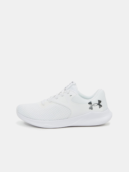 Under Armour Ženski čevlji Under Armour UA W Charged Aurora 2