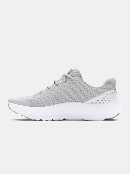 Under Armour Dekliški čevlji Under Armour UA GGS Surge 4-BLK