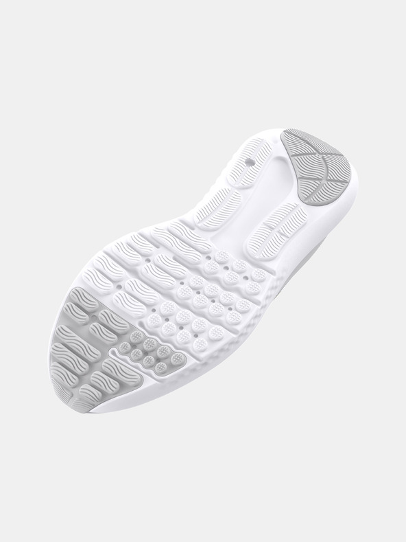 Under Armour Dekliški čevlji Under Armour UA GGS Surge 4-BLK