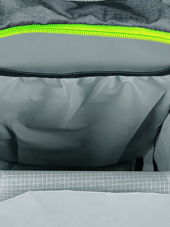 Loap Kolesarski nahrbtnik LOAP Trail 15