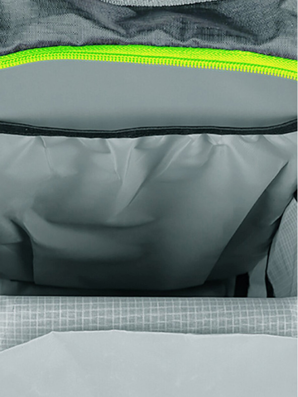 Loap Kolesarski nahrbtnik LOAP Trail 22