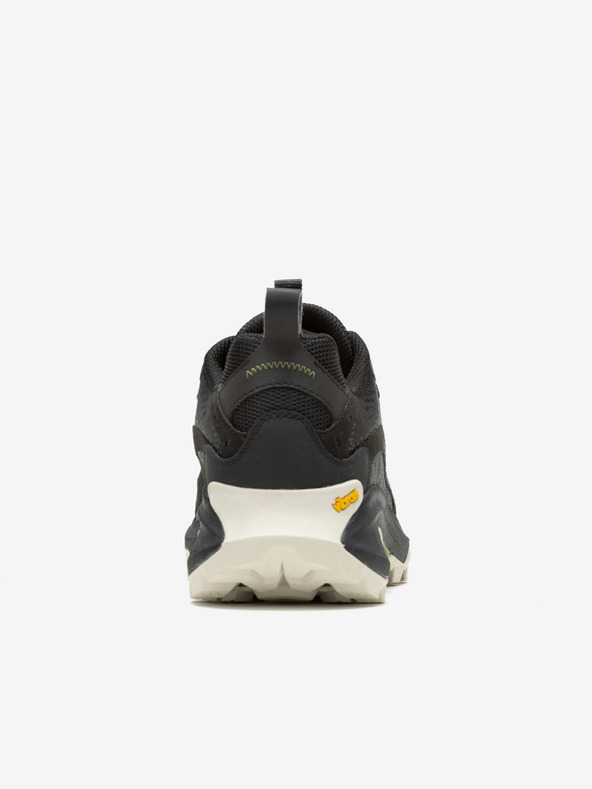 Merrell Črne moške športne copate MERRELL Moab Speed 2