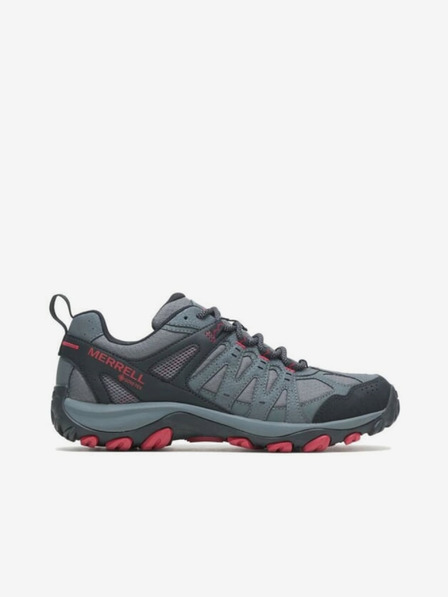Merrell Sive moške športne copate MERRELL Accentor 3 Sport GTX