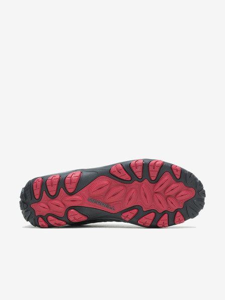 Merrell Sive moške športne copate MERRELL Accentor 3 Sport GTX