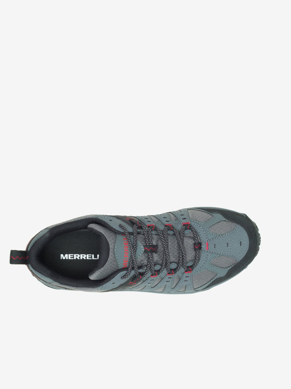 Merrell Sive moške športne copate MERRELL Accentor 3 Sport GTX