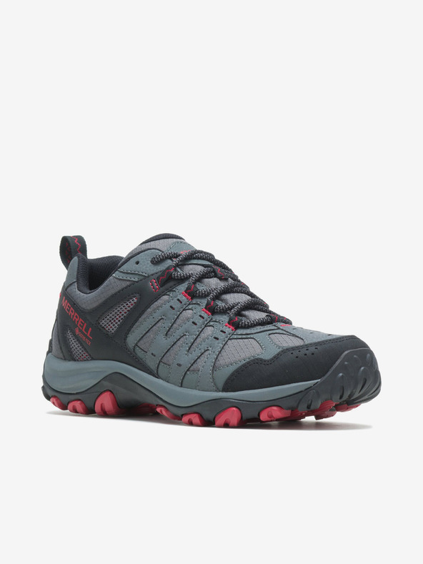 Merrell Sive moške športne copate MERRELL Accentor 3 Sport GTX