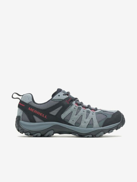 Merrell Sive moške zunanje superge MERRELL Accentor 3