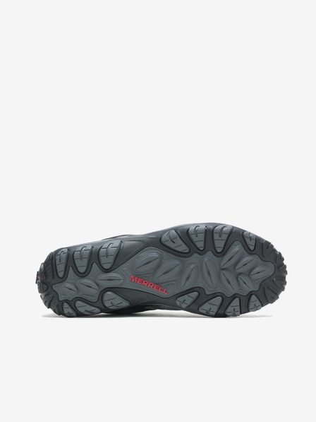 Merrell Sive moške zunanje superge MERRELL Accentor 3