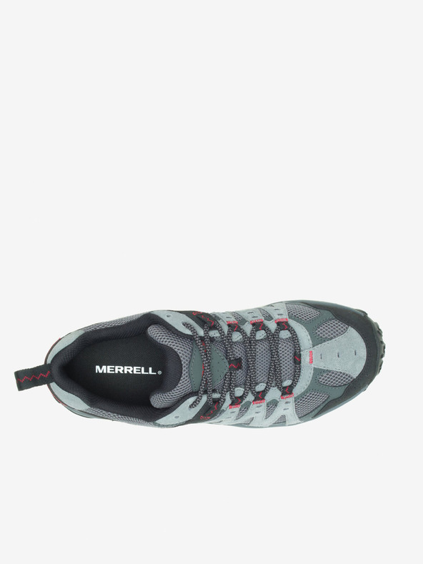 Merrell Sive moške zunanje superge MERRELL Accentor 3