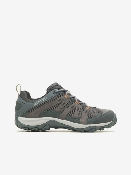 Merrell Sive moške zunanje superge MERRELL Alverstone 2