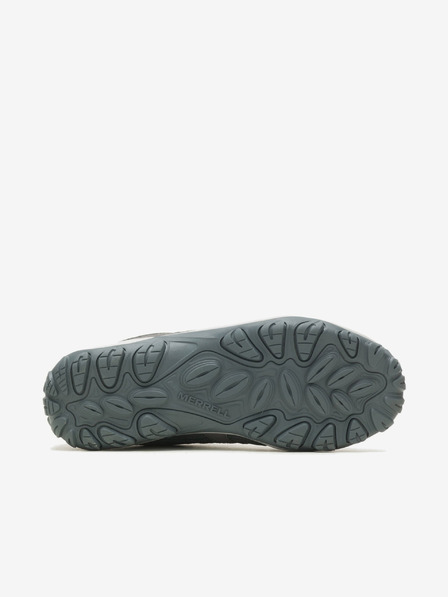 Merrell Sive moške zunanje superge MERRELL Alverstone 2