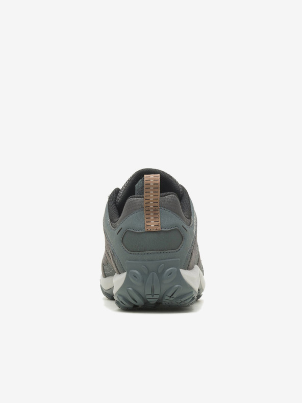 Merrell Sive moške zunanje superge MERRELL Alverstone 2