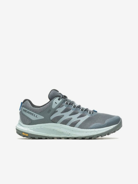 Merrell Siva moška športna obutev MERRELL Nova 3