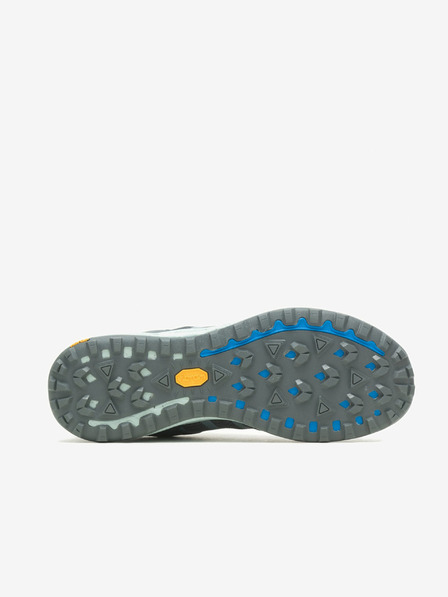 Merrell Siva moška športna obutev MERRELL Nova 3