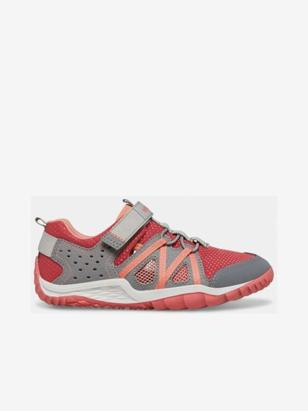 Merrell Rdeči otroški športni copati MERRELL Hydro Glove