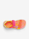 Merrell Roza Otroški športni sandali MERRELL Kahuna Web Sandal 2.0
