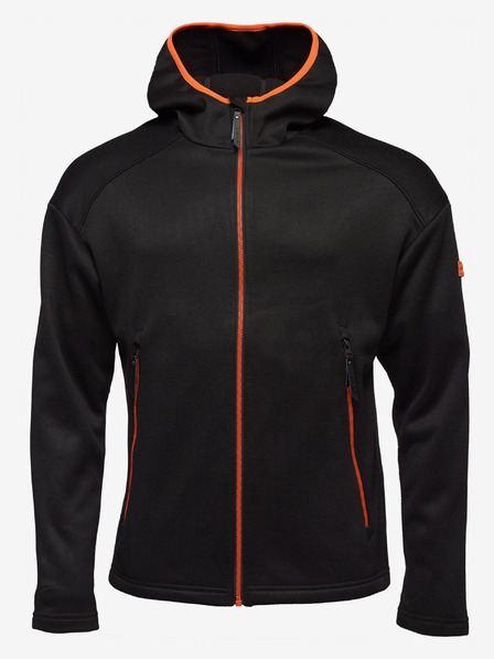 Loap Moški športni pulover LOAP Ganor