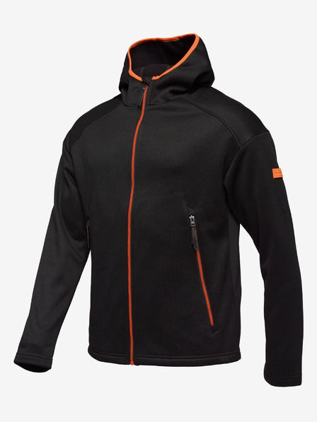 Loap Moški športni pulover LOAP Ganor