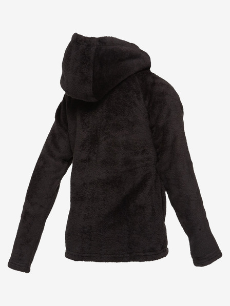 Loap Dekliška majica LOAP CHEMILA Black