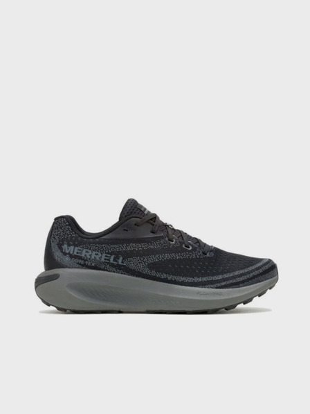 Merrell Merrell J068219 Morphlite GTX Zunanji škornji