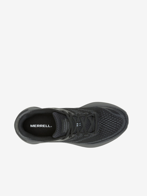 Merrell Merrell J068219 Morphlite GTX Zunanji škornji