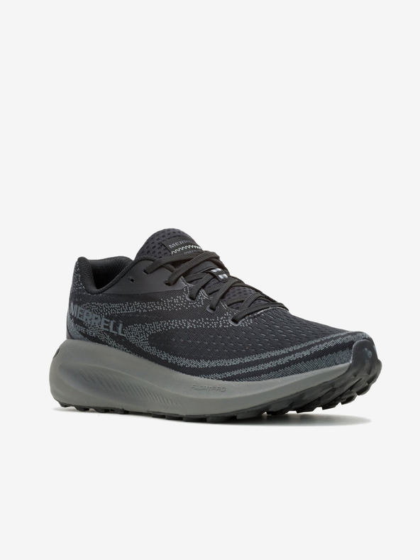 Merrell Merrell J068219 Morphlite GTX Zunanji škornji