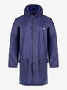 Loap Otroški dežni plašč LOAP XABIO Moder