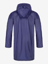 Loap Otroški dežni plašč LOAP XABIO Moder