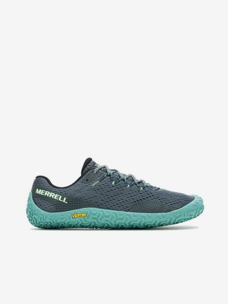 Merrell Čevelj Merrell J068271 VAPOR GLOVE 6