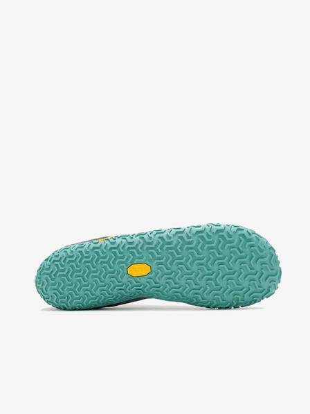 Merrell Čevelj Merrell J068271 VAPOR GLOVE 6