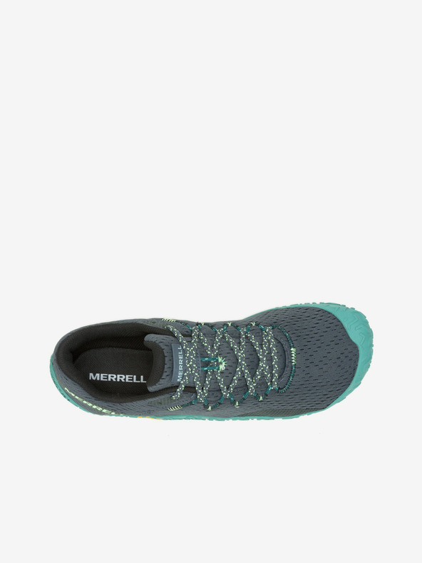 Merrell Čevelj Merrell J068271 VAPOR GLOVE 6