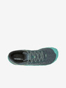 Merrell Čevelj Merrell J068271 VAPOR GLOVE 6