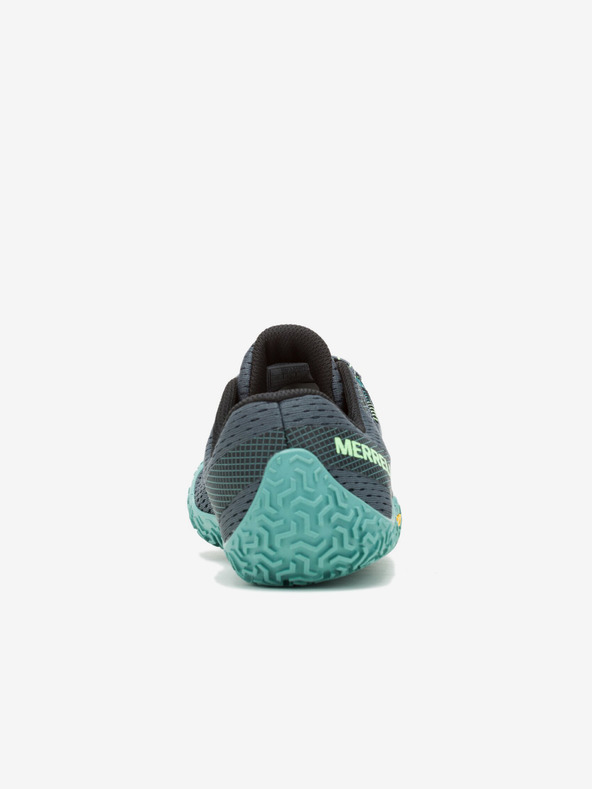 Merrell Čevelj Merrell J068271 VAPOR GLOVE 6