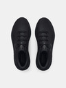 Under Armour Moški čevlji Under Armour UA Charged Surge 4