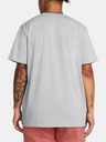 Under Armour Moška majica Under Armour UA HW ARMOUR LABEL SS