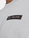 Under Armour Moška majica Under Armour UA HW ARMOUR LABEL SS