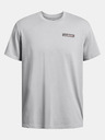 Under Armour Moška majica Under Armour UA HW ARMOUR LABEL SS
