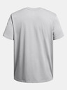 Under Armour Moška majica Under Armour UA HW ARMOUR LABEL SS