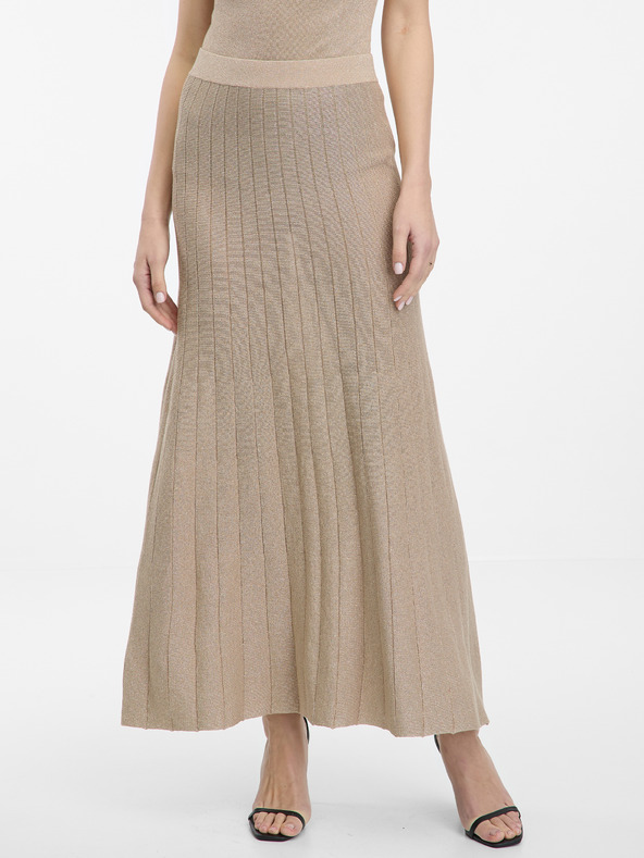 Orsay Žensko zlato krilo ORSAY