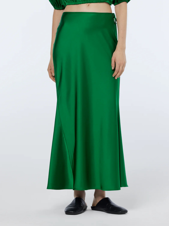 Scotch & Soda Ženska krilo Scotch & Soda